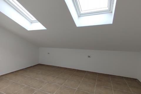 Condo/Apartment Višnjan, 90m2