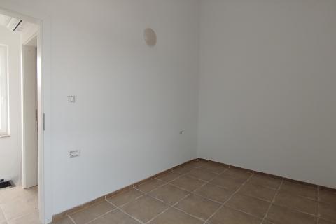 Condo/Apartment Višnjan, 90m2