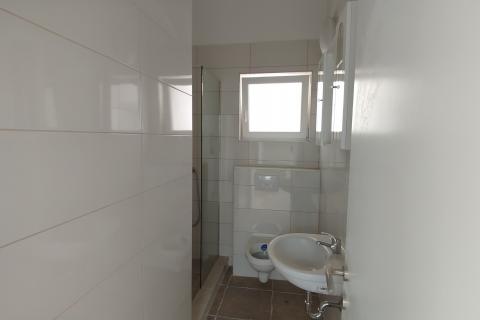 Condo/Apartment Višnjan, 90m2