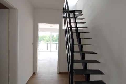 Condo/Apartment Višnjan, 90m2