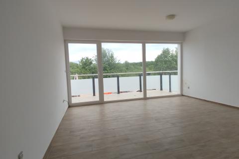 Condo/Apartment Višnjan, 90m2
