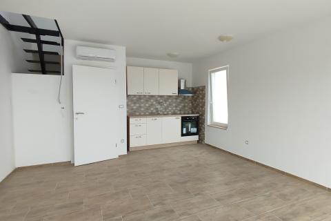 Condo/Apartment Višnjan, 90m2