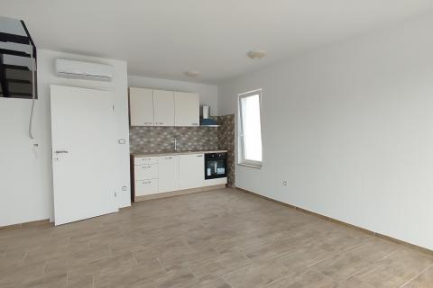 Condo/Apartment Višnjan, 90m2