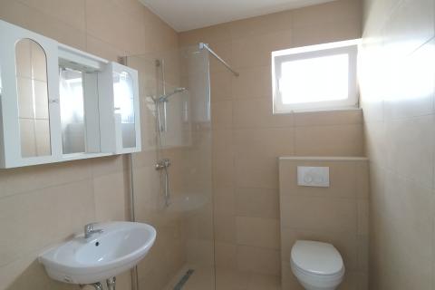 Condo/Apartment Višnjan, 90m2