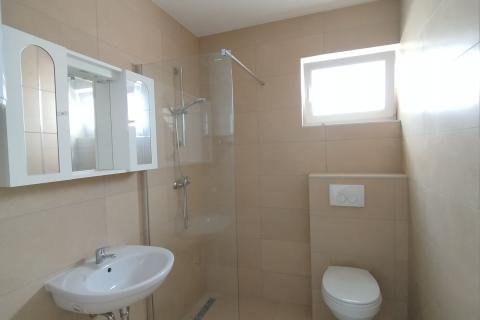 Condo/Apartment Višnjan, 90m2