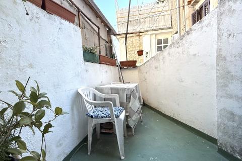 Mali Lošinj, autohtona kuća za adaptaciju u staroj gradskoj jezgri