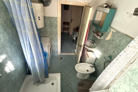 Mali Lošinj, autohtona kuća za adaptaciju u staroj gradskoj jezgri