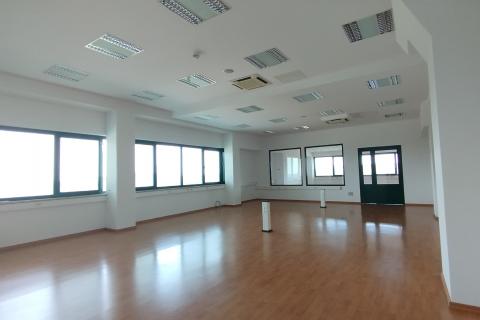 Istra, Rovinj, uredski prostor za najam