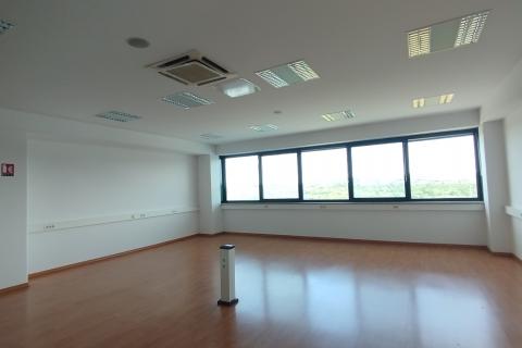 Istra, Rovinj, uredski prostor za najam