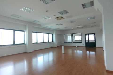 Istra, Rovinj, uredski prostor za najam