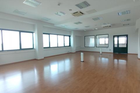 Istra, Rovinj, uredski prostor za najam