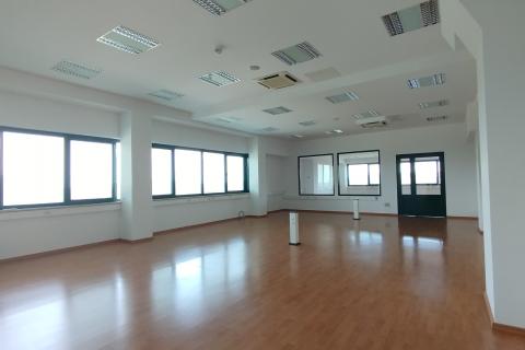 Istra, Rovinj, uredski prostor za najam