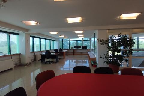 Poslovni prostor Rovinj, 114m2