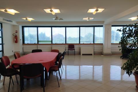 Poslovni prostor Rovinj, 114m2