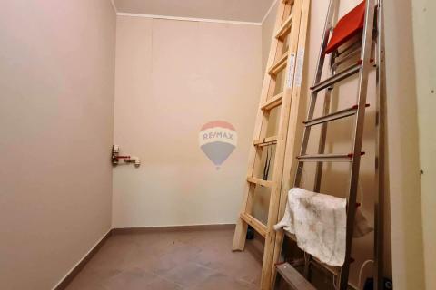 Квартира/Апартамент Centar, Rijeka, 124m2