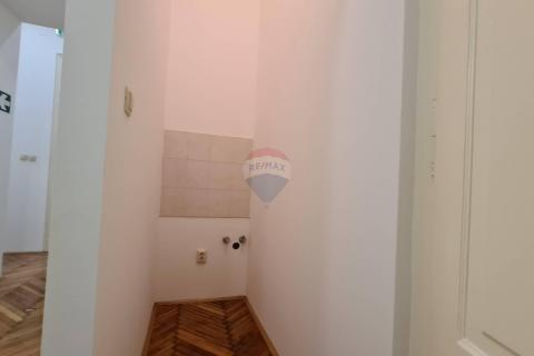 Квартира/Апартамент Centar, Rijeka, 124m2