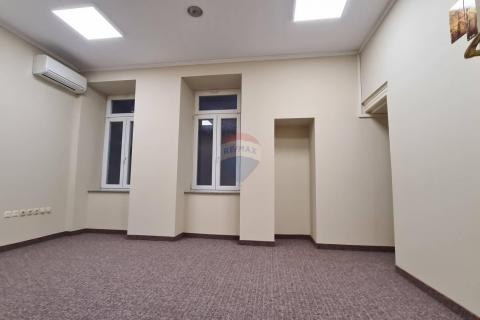 Квартира/Апартамент Centar, Rijeka, 124m2