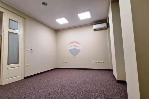 Квартира/Апартамент Centar, Rijeka, 124m2