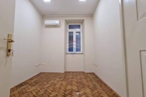 Квартира/Апартамент Centar, Rijeka, 124m2