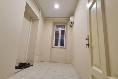 Квартира/Апартамент Centar, Rijeka, 124m2