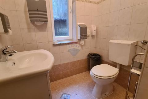 Квартира/Апартамент Centar, Rijeka, 124m2