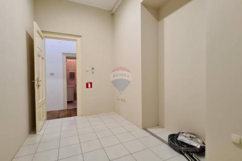 Квартира/Апартамент Centar, Rijeka, 124m2