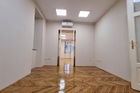 Квартира/Апартамент Centar, Rijeka, 124m2