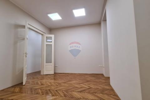 Квартира/Апартамент Centar, Rijeka, 124m2