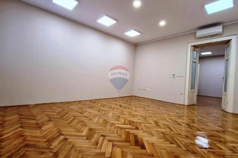 Квартира/Апартамент Centar, Rijeka, 124m2