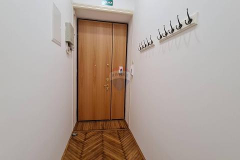 Квартира/Апартамент Centar, Rijeka, 124m2