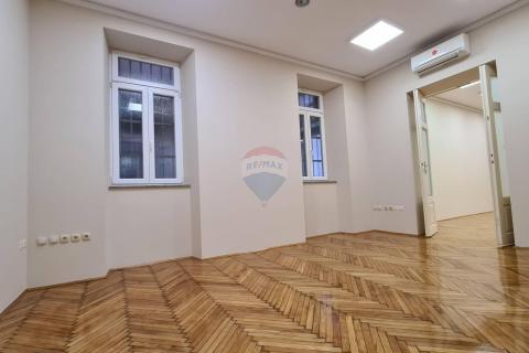 Квартира/Апартамент Centar, Rijeka, 124m2