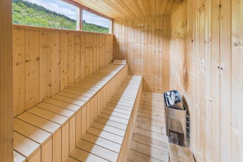 House Centar, Gospić, 290m2