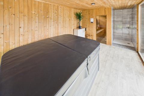 House Centar, Gospić, 290m2