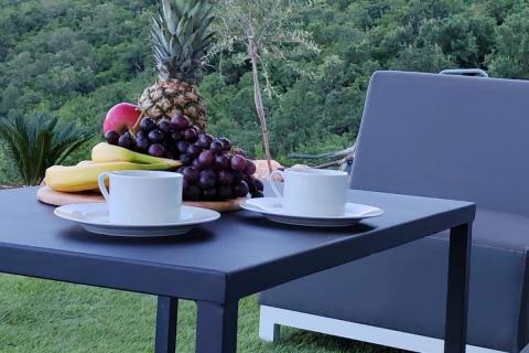 Hiša Medveja, Lovran, 95m2