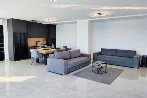 Hiša Medveja, Lovran, 95m2