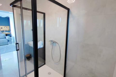 Hiša Medveja, Lovran, 95m2