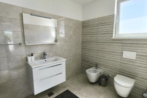 Istra, Vodnjan - predivna vila sa bazenom