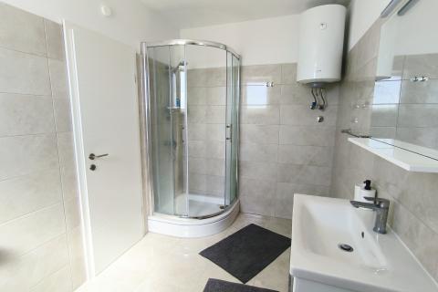 Istra, Vodnjan - predivna vila sa bazenom