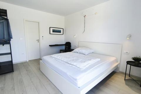 Istra, Vodnjan - predivna vila sa bazenom