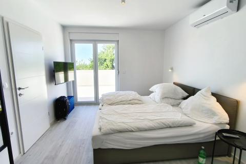 Istra, Vodnjan - predivna vila sa bazenom