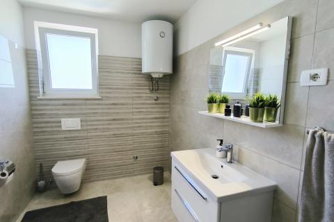 Istra, Vodnjan - predivna vila sa bazenom