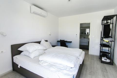 Istra, Vodnjan - predivna vila sa bazenom