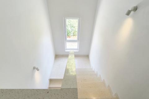 Istra, Vodnjan - predivna vila sa bazenom