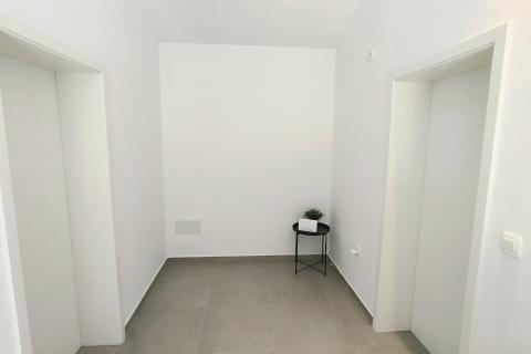 Istra, Vodnjan - predivna vila sa bazenom