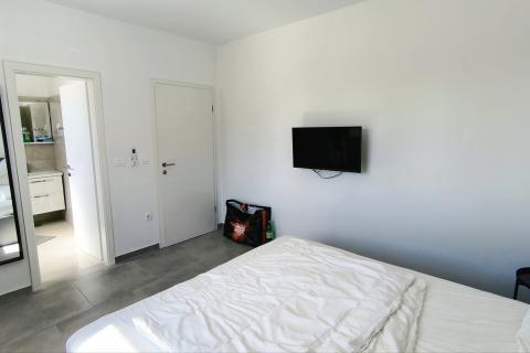 Istra, Vodnjan - predivna vila sa bazenom