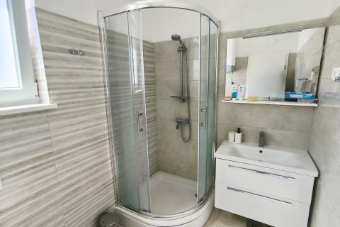 Istra, Vodnjan - predivna vila sa bazenom