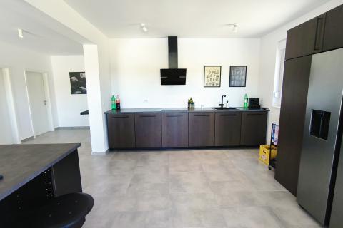 Istra, Vodnjan - predivna vila sa bazenom