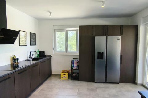 Istra, Vodnjan - predivna vila sa bazenom