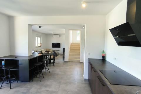 Istra, Vodnjan - predivna vila sa bazenom