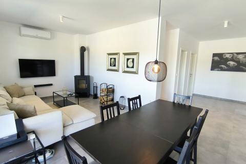 Istra, Vodnjan - predivna vila sa bazenom